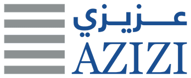 عزیزی