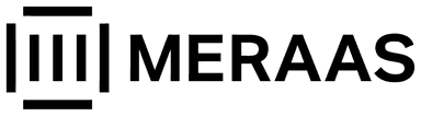 مراس