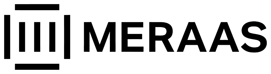 مراس