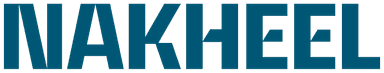 نخیل