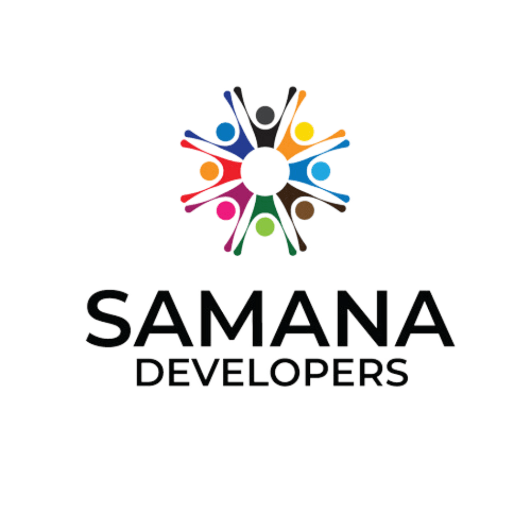 samana developers